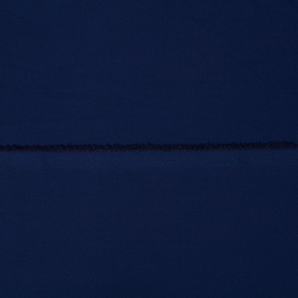 Ткань костюмная 174 г/м², 150х150±2 см, 25 синий/ blue, Gamma SUTF-001N