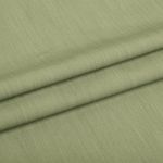 Гальяно костюмная 200 г/м², W2249.51, цв.51 хаки меланж, 25м /TOS/