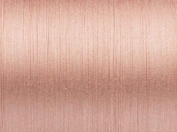 Нитки вышивальные хлопок Madeira Cotona №30, 200 м, цв. 612, 9330, 5 катушек