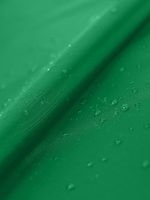 Оксфорд 200D PU, 150 см / 100 метров, ОКС.TBY200D.F243, цв.F243 зеленый