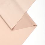 Атлас стрейч для нижнего белья 107 г/м², 125 см / 25 метров, 0180 цв.168 серебристый пион