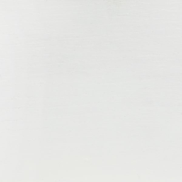 Краска для деревянных фасадов и интерьеров 7.35 л, № 001 белый, Униколер FFW-5.5