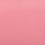 Канва Aida 14 ct, 150 см / 20 метров, розовый, Gamma, УЦЕНКА