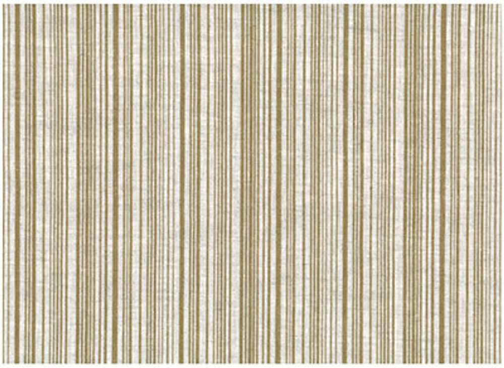 Ткань для пэчворка Peppy 15 Panel, отрез 60х150 см, 194 г/м², 275, Stof