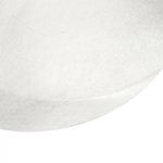 Плечевые накладки (подплечники) сложные 260х145х18 мм, АТ.С13-80, 100 пар