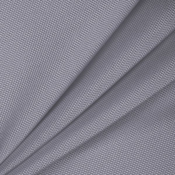 Оксфорд 600D PU1000 220 г/м², 150 см / 10 метров, ОКС.TBY600D.S330.10, S316 св.серый