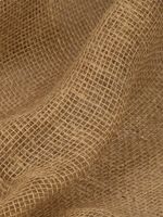 Мешковина 195 г/м², 110 см / 1 метр, МШ195