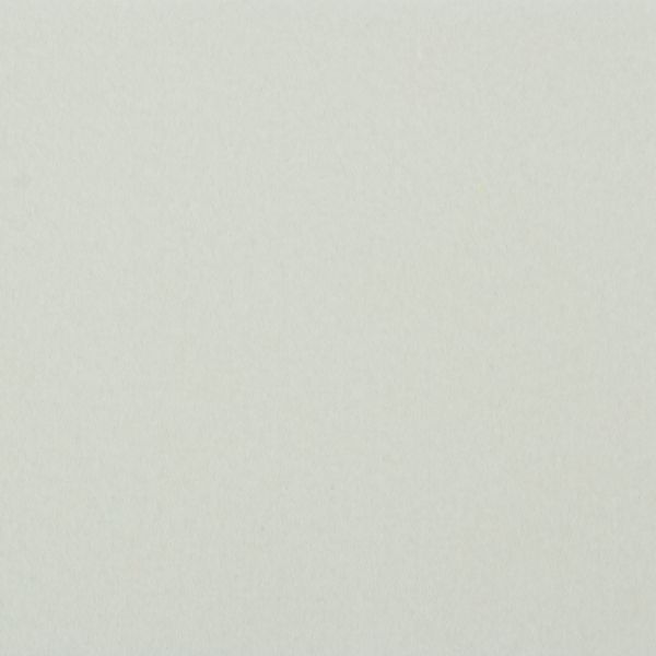 Фетр рулонный мягкий 2.2 мм, 150 см, рул. 10 метров, (FKC22), 073 белый, Blitz