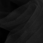 Фатин кристалл средней жесткости блестящий 300 см / 50 метров, K.TRM.040, цв.52 К