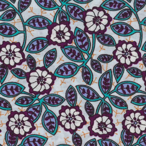 Ткань хлопок 110 г/м², 200х150 см, 073, Gamma TPC