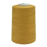 Нитки швейные Euron №40, A 20/3 м, 2000 м, цв.1436