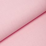 Батист 72 г/м², 150 см / 5 метров, TBY.Bt.04.5, цв.св.розовый