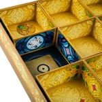 Игра настольная Эврикус Тайники PG-17801