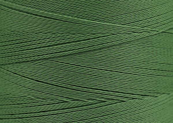 Нитки вышивальные матовые Aurora №120, 1000 м, цв. MT2014, 1 катушка