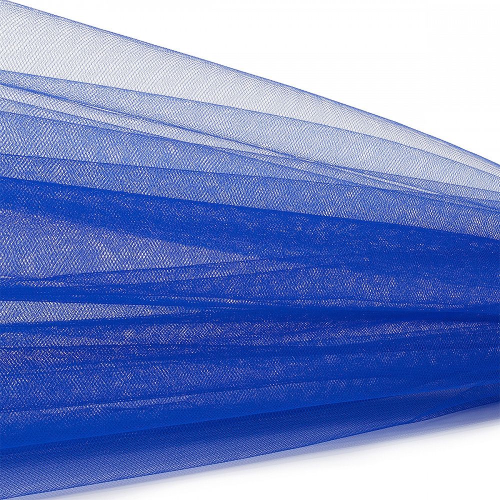 Еврофатин Hayal Tulle мягкий матовый 300 см / 50 метров, HT.S.300.037, цв.37