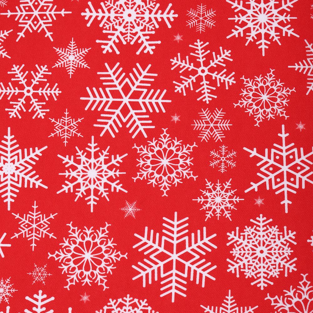 Габардин 140 г/м², 150 см / 3 метра, T.4000.90.3, цв.красный