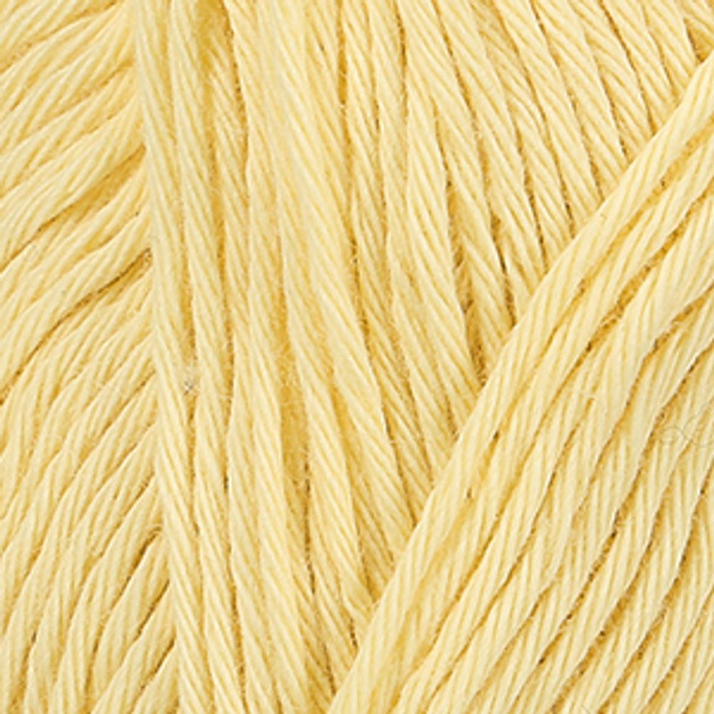Пряжа Schachenmayr (Шахенмайер) Sustainable Organic Cotton, 50г, 155м, 9807376, 00021 /стоковый цвет/