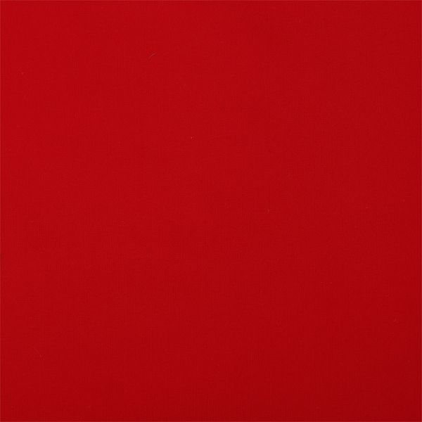 Бифлекс матовый 200 г/м², 150 см / 6 метров, TBY-B-6005.6, цв.6005 красный