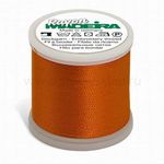 Нитки вышивальные Madeira Rayon №40, 1000 м, цв. 1065, 9841, 5 катушек