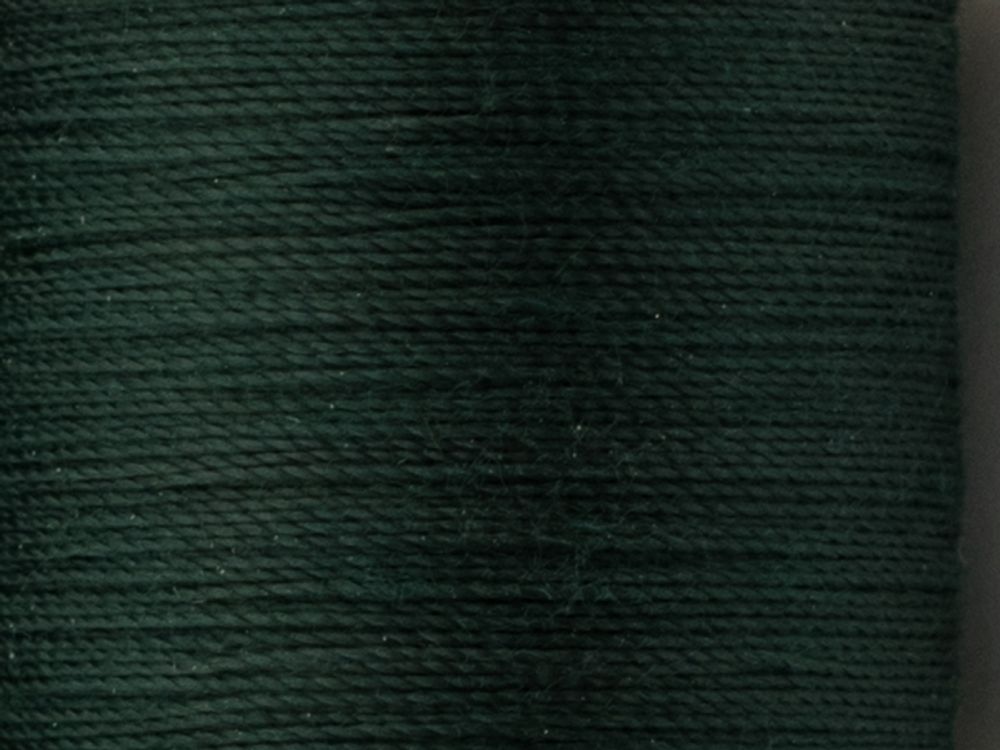 Нитки универсальные Madeira Aerofil №35, 100 м, цв. 8704, 9135, 5 катушек