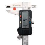 Бусины пластик 6х6х3 мм, 50 г, с двойным отверстием, микс цвета, плоский квадрат, Яркий, Astra&Craft 7429