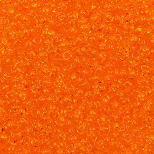 Бисер Preciosa 10/0 (2.3 мм), 50 г (10х5 г), цв. 90000