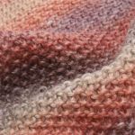 Пряжа Astra Premium (Астра Премиум) Панда Колор / уп.3 мот. по 100 г, 240 м, 03 секционный