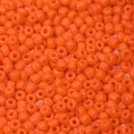 Бисер Magic4Hobby 12/0 (2 мм), 450 г, цв. 50, арт. OSD.10/0