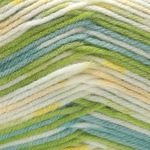 Пряжа YarnArt (ЯрнАрт) Sweet Baby / уп.5 мот. по 100 г, 300м, 905