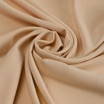 Барби 200 г/м², 150 см / 25 метров, TBY.Br.2, цв.бежевый