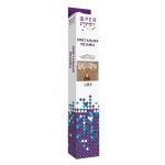 Алмазная (кристальная) мозаика Фрея, Волшебный лось, 45х40 см