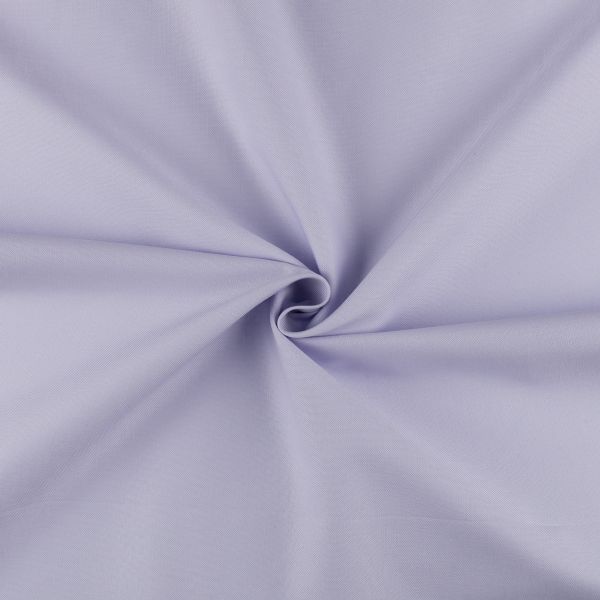 Ткань для пэчворка Peppy Краски жизни Люкс, отрез 50х55 см, 146 г/м², 14-3911 сиреневый, Peppy