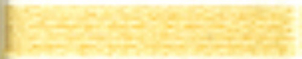 Мулине Madeira, 10 мотков по 10 метров, 100% хлопок, цв. 2207, [017]