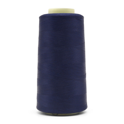 Нитки Euron U 150/1 №180 5000м (2172)