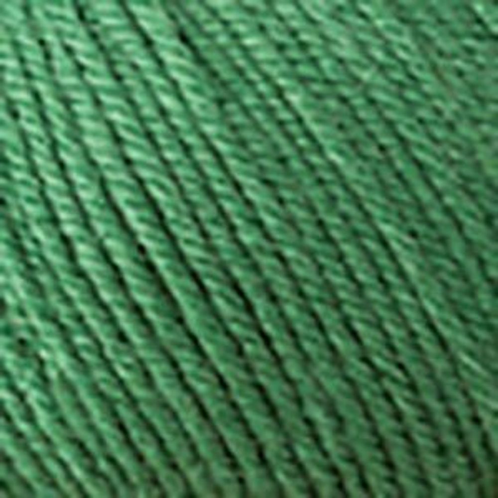 Пряжа Rowan (Рован) Alpaca Soft DK, 50г, 125м, 9802210, 215 /TOS/