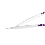 Спицы чулочные, Prym Ergonomics ⌀4,0 мм, 15 см