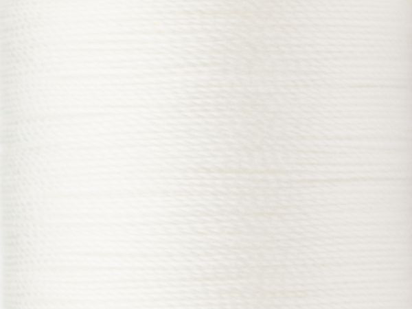 Нитки универсальные Madeira Aerofil №35, 100 м, цв. 8020, 9135, 5 катушек