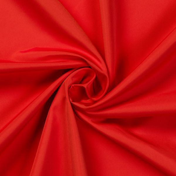 Ткань курточная Mimetic memory 85 г/м², 150х150±3 см, красный/red, Gamma JMMN