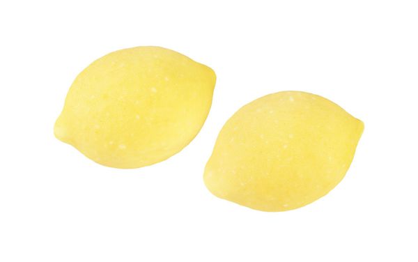 Форма силиконовая для пирожных 35х8.2х6 см, орешки -4 ячеек, S-Chief SPC-0330