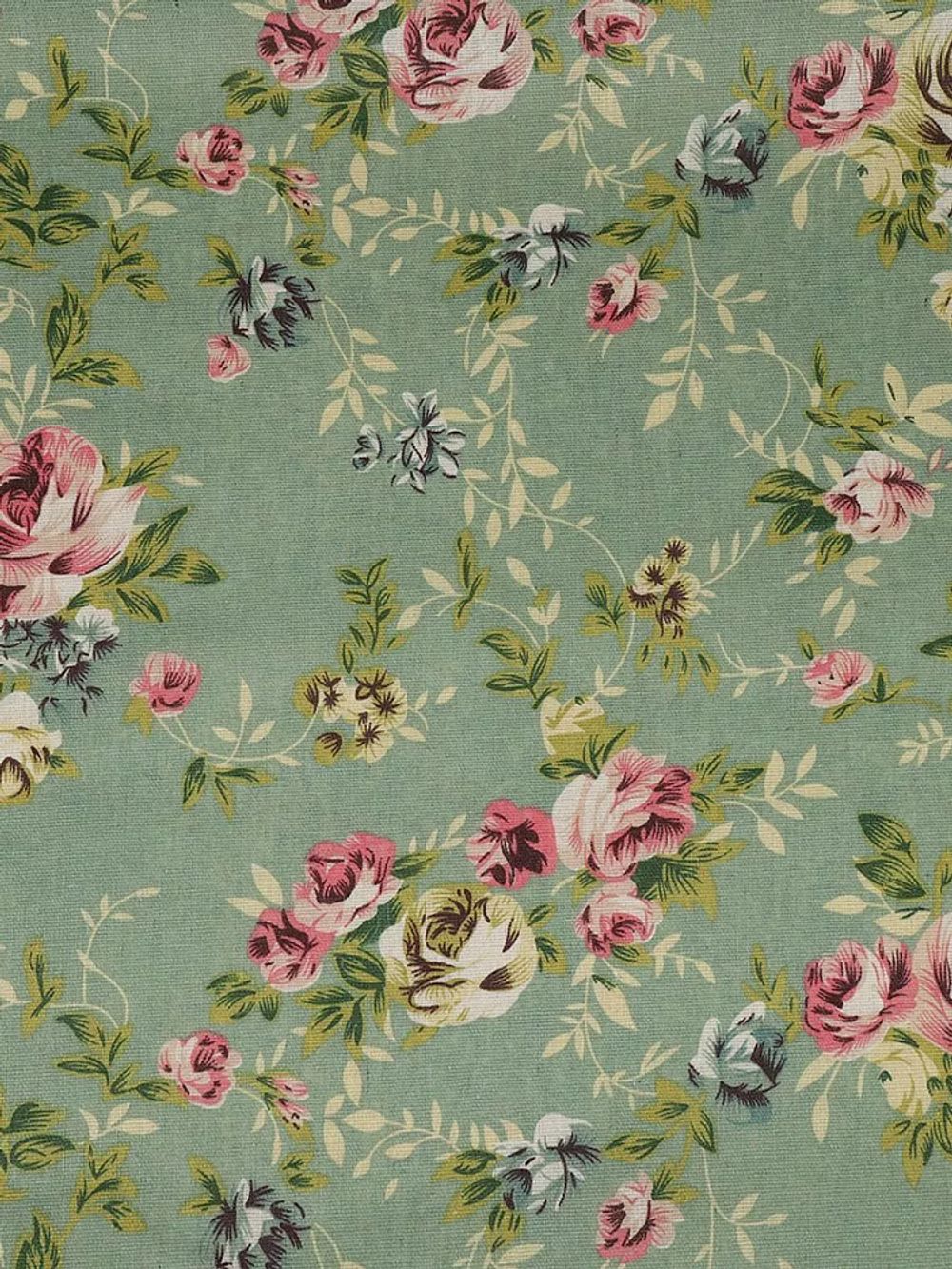 Льняная ткань 140 г/м², 150 см / 3 метра, TBY.DJ.62.3