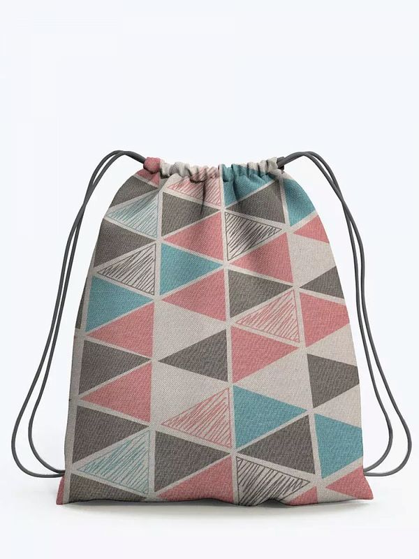 Льняная ткань 140 г/м², 150 см / 20 метров, TBY.DJ.55