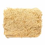 Бахрома отделочная 70.0 мм / 25 метров, 123 св.бежевый