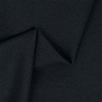 Габардин кач-во Фухуа 180 г/м², 150 см / 3 метра, TBY.Gbf.24102.10.3, цв.10 т.серый