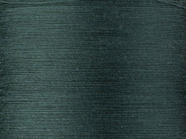 Нитки универсальные Madeira Aerofil №120, 400 м, цв. 8975, 9125, 5 катушек