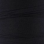 Нитки филаментные 210D/3, 3000 м, 100% п/э, Астра, 3365 т.синий