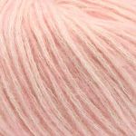 Пряжа Троицкая Фиджи / уп.5 мот. по 50 г, 95 м, 352 розовый нектар