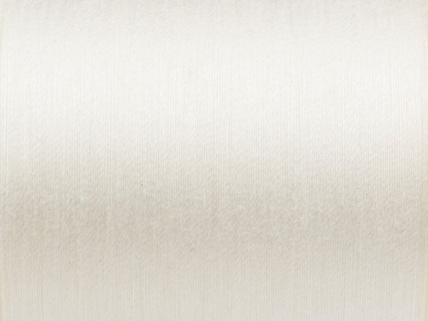 Нитки вышивальные хлопок Madeira Cotona №50, 1000 м, цв. 503, 9350, 5 катушек