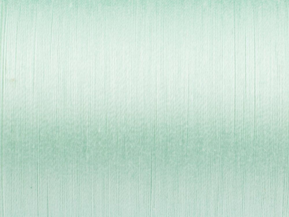 Нитки вышивальные хлопок Madeira Cotona №50, 1000 м, цв. 661, 9350, 5 катушек