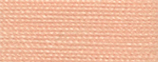 Нитки армированные ПНК им.Кирова 45ЛЛ, бытовые, 200 м / 20 кат., 5002 бежевый