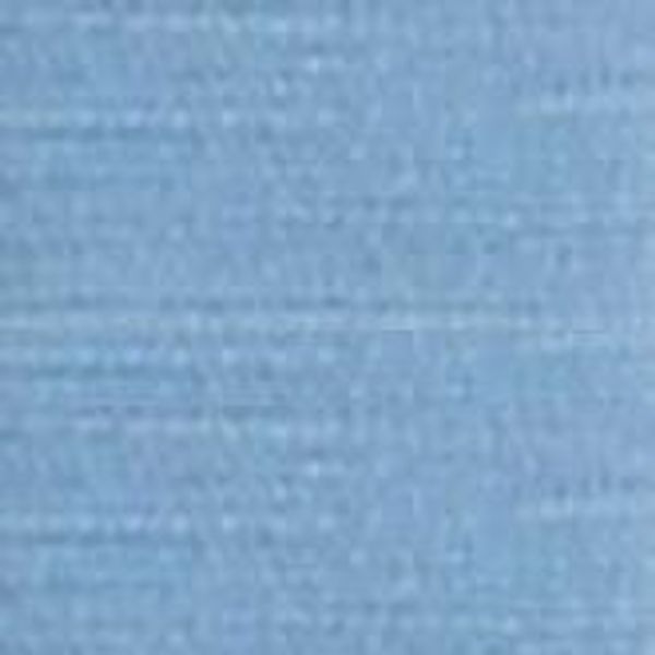 Нитки армированные ПНК им.Кирова 45ЛЛ, 2500 м / 1 кат., 2304 голубой